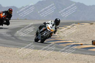 media/May-24-2025-TrackXperience (Sat) [[1cecf32909]]/Level 1/Session 6 (Turn 12)/